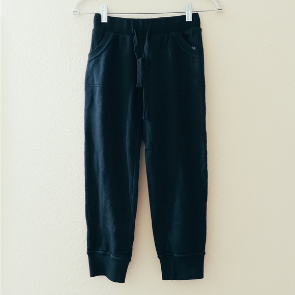 BOGO++ Out From Under Urban Outfitters Cropped Joggers XS - Picture 2 of 9